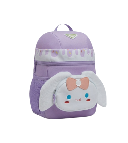 Olang Cinnamoroll Mini Backpack 12 Inch