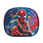 Spider-Man 3-Piece School Set