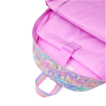 Smiggle Care Bears Classic Backpack