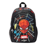 Smiggle Spider-Man Classic Backpack