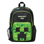 Smiggle Minecraft Classic Backpack