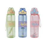 Good Luck Hydration Bottle 800ml
