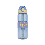 Good Luck Hydration Bottle 800ml