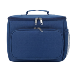 JanSport Super Snack Lunch Bag 9L