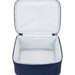 JanSport Super Snack Lunch Bag 9L