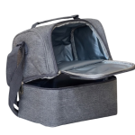 Wellmebag Insulated Lunch Bag