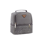 Wellmebag Insulated Lunch Bag