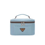 Insulated Cooler Lunch Bag