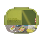 Hey Life Lunch Box