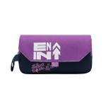 ENIN Multi-Compartment Pencil Case