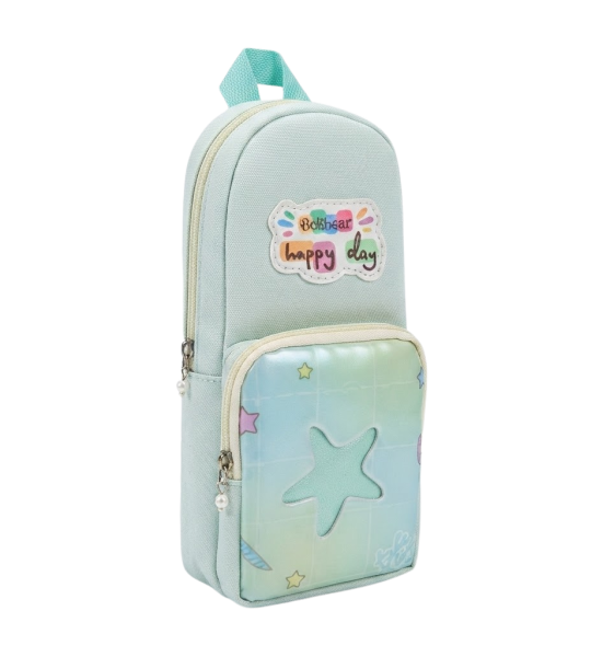 Ocean Standing Pencil Case