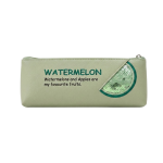 Fruit Shaker Pencil Case