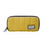 Sport Puffer Pencil Case