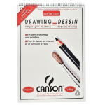Canson Drawing Pad