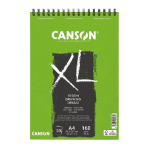 Canson XL Drawing Pad A4