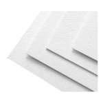 Fabriano Disegno Accademia Drawing Pad