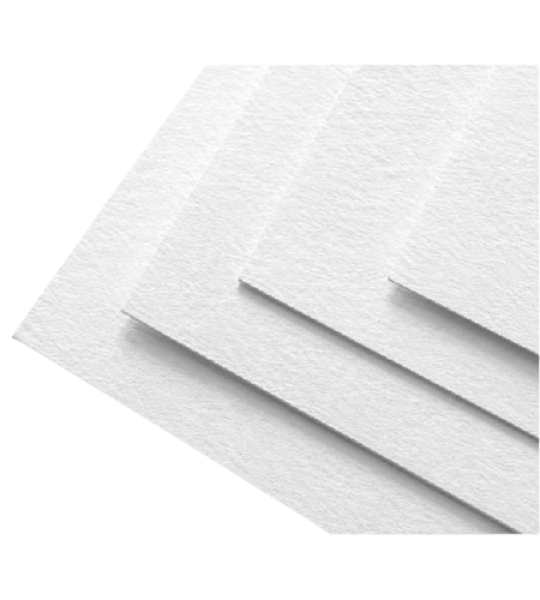 Fabriano Disegno Accademia Drawing Pad