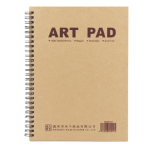 ArtPad Craft Style