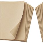ArtPad Craft Style