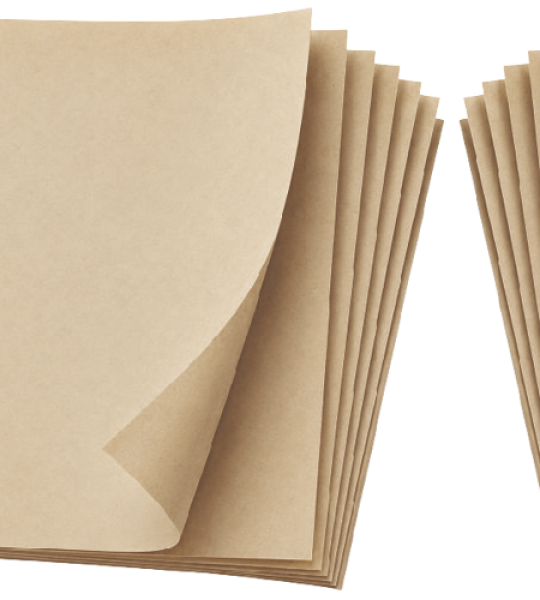 ArtPad Craft Style