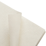 Chivalry Gouache Color Pad A3 160gsm 20 Sheets