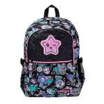 Smiggle Shaker Start Backpack