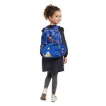 Smiggle Sonic the Hedgehog Junior Backpack