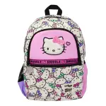 Smiggle x Hello Kitty Classic Backpack
