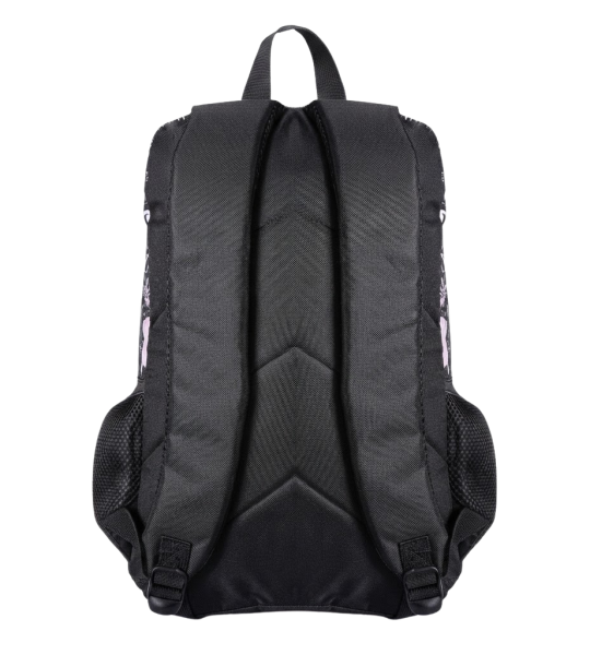 Smiggle Reach for the Stars Cat School Backpack