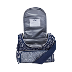 Smiggle Disney Cinderella Double Decker Lunchbox