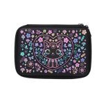 Smiggle Eclipse Hardtop Pencil Case
