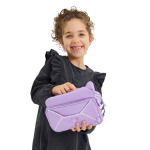 Smiggle Gabby's Dollhouse Post Pencil Case