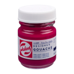 Talens Gouache Extra Fine Paint 50ml