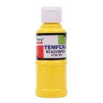 Tempera Poster Paint