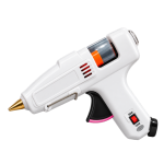 Yilan Hot Melt Glue Gun