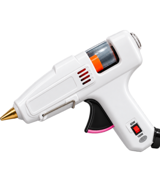 Yilan Hot Melt Glue Gun