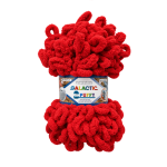 GALACTIC Puffy Yarn