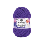 KARTOPU Super Chunky Yarn